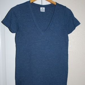 821505_6